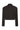 GZpaula short blazer Ganache - 191018 - 10911439