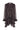 GZlicie dress Deep Plum - 109839 - 10911440