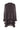 GZlicie dress Deep Plum - 109839 - 10911440