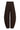 GZlavana HW pants brown check - 109903 - 10911441