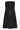 GZlourina dress Black - 100017 - 10911442