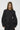 GZpaula blouse Black - 100017 - 10911443