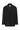 GZpaula OZ soft blazer Black - 100017 - 10911446
