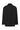 GZpaula OZ soft blazer Black - 100017 - 10911446