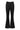 Brand Turbo brand-e34ebe2e-d37b-40e2-bab4-49b3d7a9a09b image 1/14