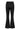 Brand Turbo brand-e34ebe2e-d37b-40e2-bab4-49b3d7a9a09b image 2/14