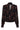 GZleean P blouse dark roses - 109849 - 10911452
