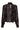 GZleean P blouse dark roses - 109849 - 10911452