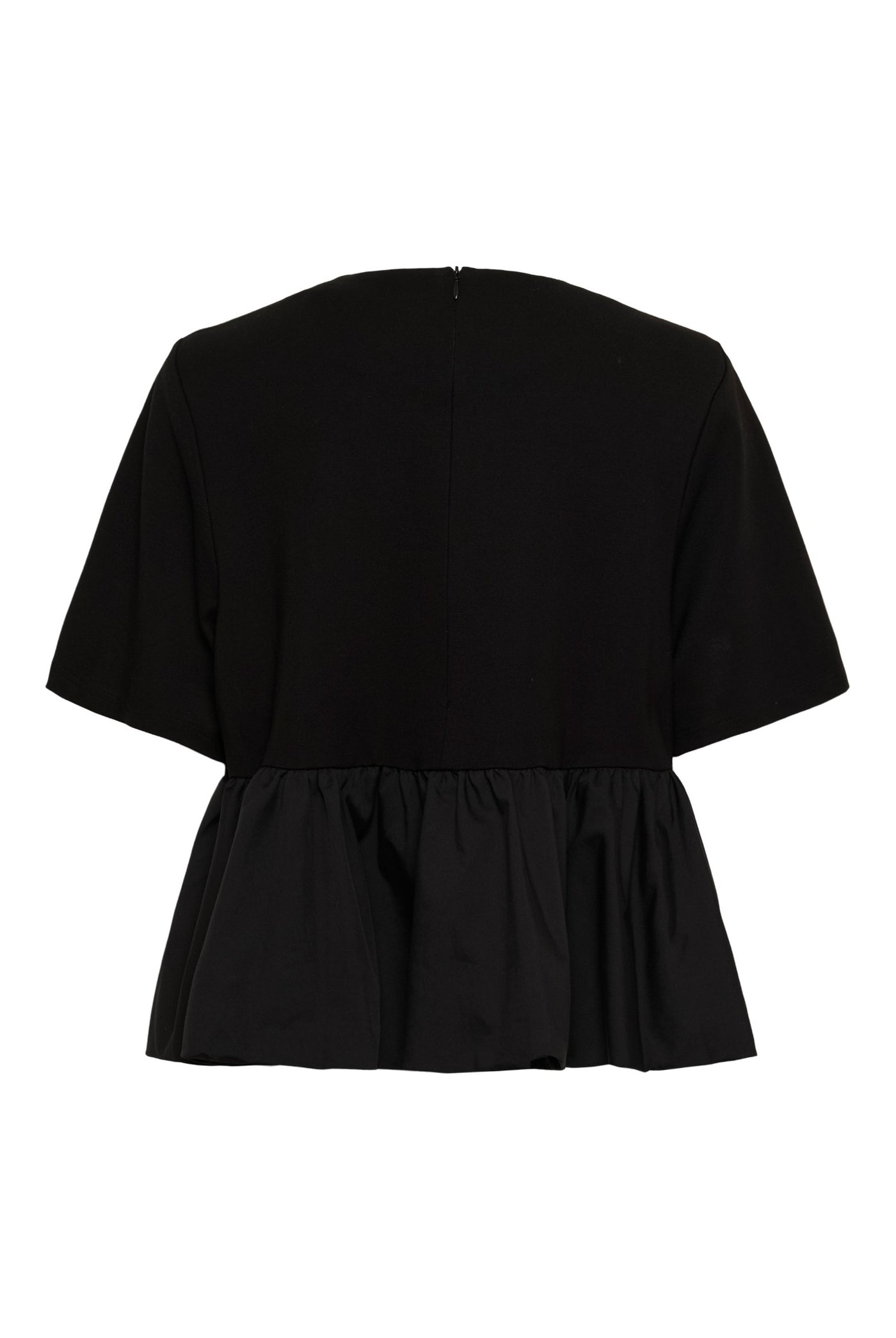 GZerin blouse Black - 100017 - 10911457