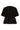 GZerin blouse Black - 100017 - 10911457