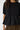 GZerin blouse Black - 100017 - 10911457