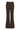 Brand Turbo brand-3a2bd638-6af9-4f28-bee5-e3b0d0c33889 image 1/7