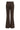 Brand Turbo brand-3a2bd638-6af9-4f28-bee5-e3b0d0c33889 image 2/7
