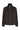 GZdarzi jacket Ganache - 191018 - 10911467