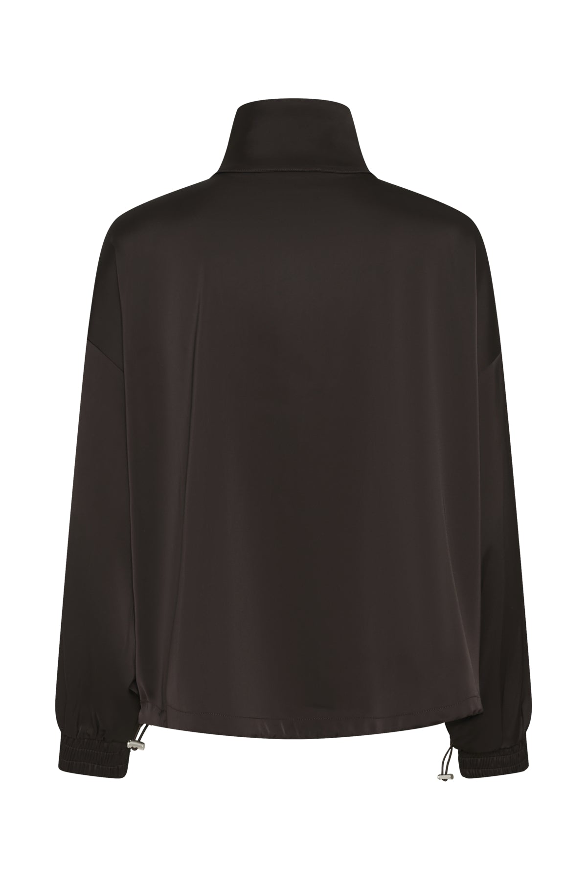 GZdarzi jacket Ganache - 191018 - 10911467