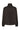 GZdarzi jacket Ganache - 191018 - 10911467