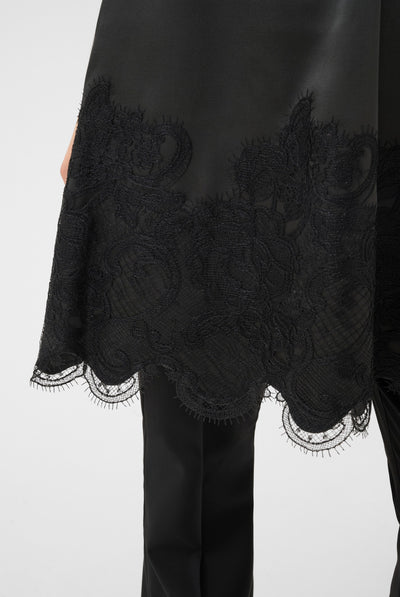 Brand Turbo brand-e42bddae-37d6-4203-a92f-3b7c339de5af image 6/10 Thumbnail
