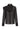 GZlynne scarf shirt Ganache - 191018 - 10911474