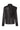 GZlynne scarf shirt Ganache - 191018 - 10911474