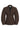 Brand Turbo brand-b706c974-a3a4-4094-934c-ea263a0c928c image 1/9