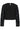 Brand Turbo brand-3e492174-451a-40f4-b37a-d60b868b7c35 image 2/7