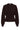 Brand Turbo brand-5f0a0a57-34c9-49d0-bde9-f1a1ceb34111 image 1/7