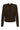 GZjosefi top Slate Black - 190814 - 10911493