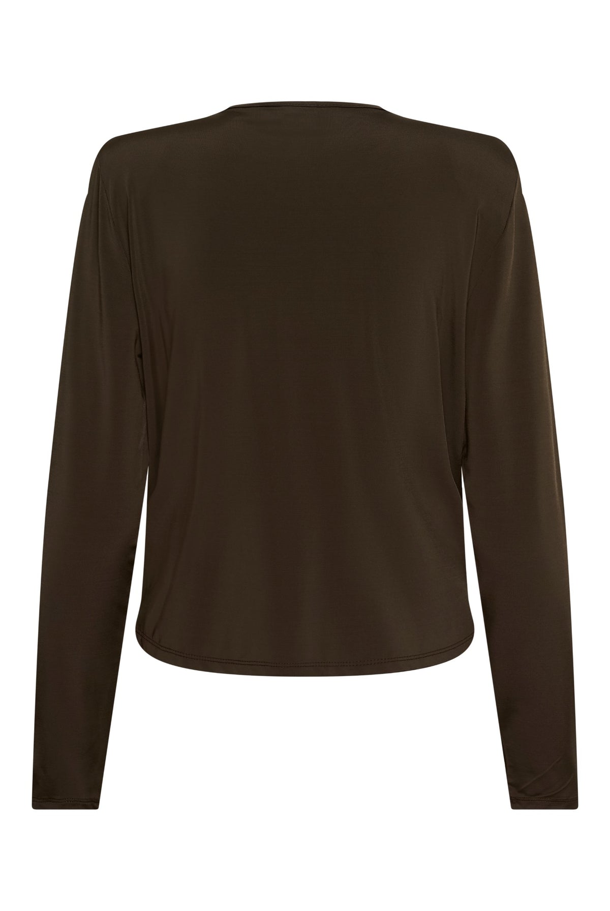 GZjosefi top Slate Black - 190814 - 10911493