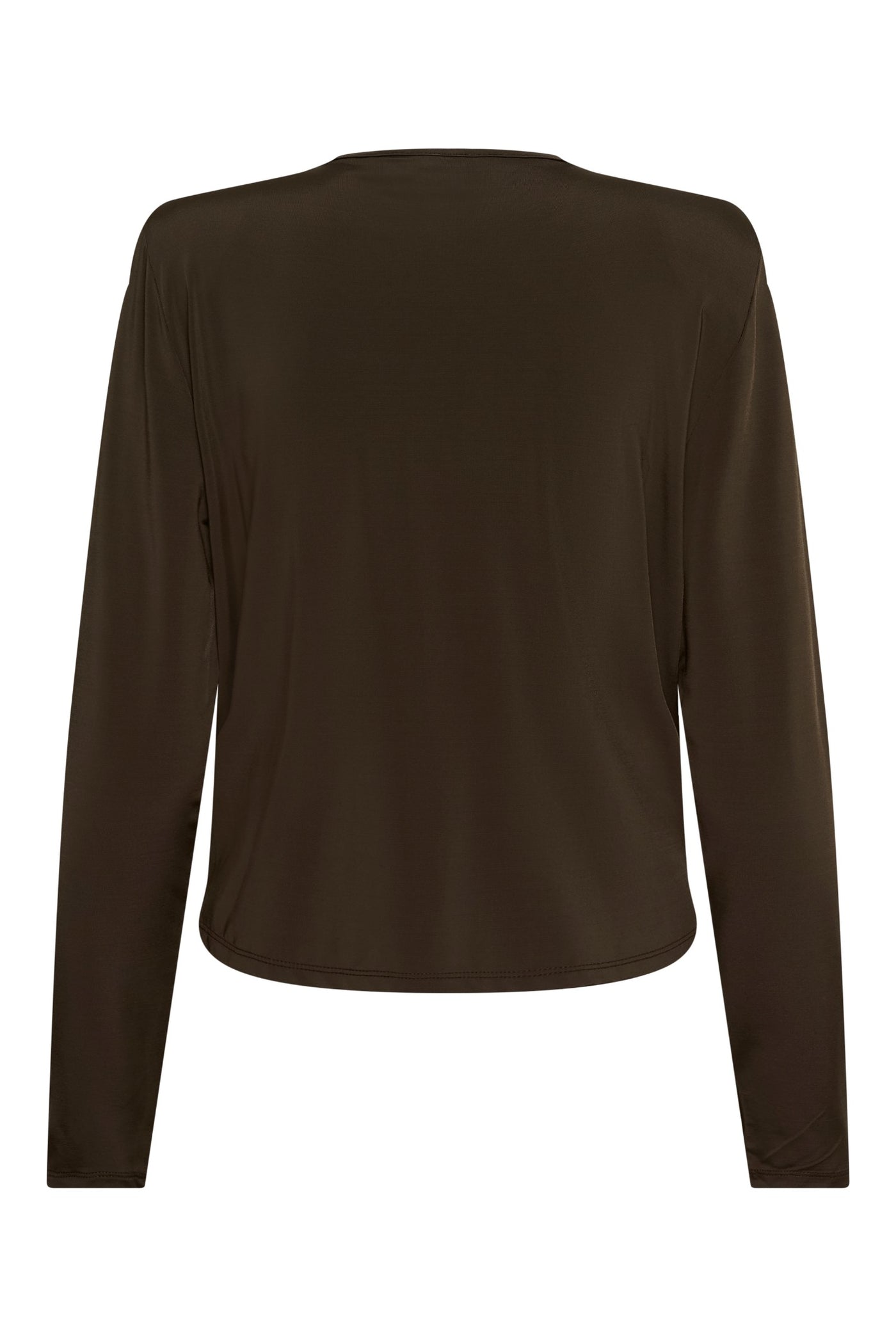 GZjosefi top Slate Black - 190814 - 10911493