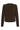 GZjosefi top Slate Black - 190814 - 10911493
