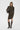 GZjosefi dress Slate Black - 190814 - 10911494