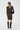 GZjosefi dress Slate Black - 190814 - 10911494