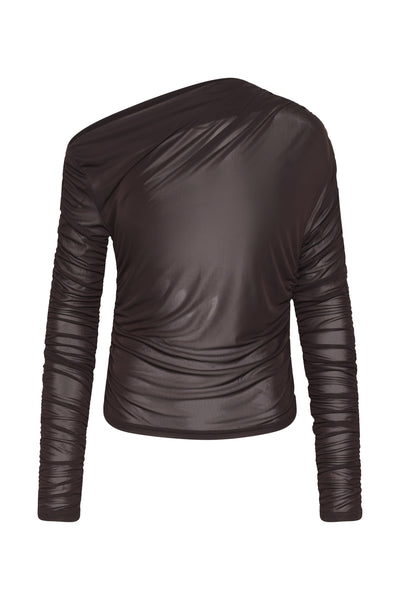GZsvedae ls top Deep Plum - 109839 - 10911495 Thumbnail