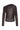 GZsvedae ls top Deep Plum - 109839 - 10911495