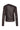 GZsvedae ls top Deep Plum - 109839 - 10911495