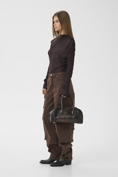 GZsvedae ls top Deep Plum - 109839 - 10911495 Thumbnail