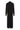 Brand Turbo brand-601058ac-a230-4d34-9f42-ac436f9a18e3 image 1/13