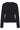 Brand Turbo brand-4f6f2dc4-0293-4b1c-9f55-e1f258a6083f image 2/7