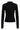 Brand Turbo brand-49706af5-d8bf-4bb8-8b5c-c92f6e3c8c3b image 2/8