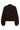 GZvictora cardigan Ganache - 191018 - 10911500