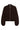 GZvictora cardigan Ganache - 191018 - 10911500
