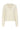 GZsida V-neck pullover Ivory - 102336 - 10911506