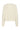 GZsida V-neck pullover Ivory - 102336 - 10911506