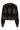 GZsida multi cardigan Black/Chestnut/Ivory - 1000153 - 10911509