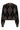 GZsida multi cardigan Black/Chestnut/Ivory - 1000153 - 10911509