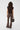 GZmanzi waistcoat Ganache - 191018 - 10911510