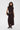 Brand Turbo brand-fcc0ee83-8d24-49b7-823e-bcc4e96b6bd0 image 1/5
