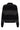 GZsilda polo pullover Black/Raven striped - 109930 - 10911513
