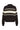GZalexu polo pullover Ganache/Slate Black/Egret - 10 - 10911514