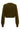 Brand Turbo brand-63390095-3623-4242-834f-85b22970715c image 2/8
